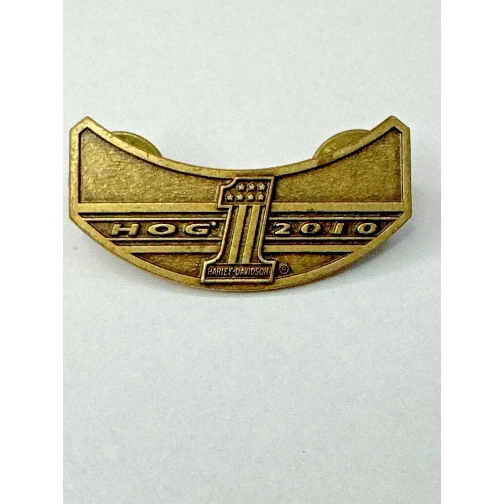 Harley-Davidson harley davidson